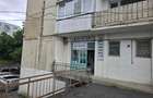 Spatiu comercial de vanzare in Sfantu Gheorghe locatie vizibila, trafic intens si potential investitional ridicat - 1