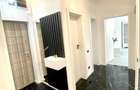 Inchiriez apartament ultracentral, bulevardul Dacia, sector 2, Bucuresti - 2