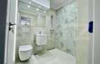 Apartament 3 camere 73 mp, zona Gării - 8