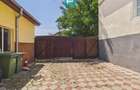Casa 3 camere, garaj+Spa?iu Comercial in Freidorf - 11