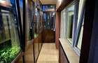 Inchiriez garsoniera Militari Residence, direct proprietar, str. Tineretului 13 - 3