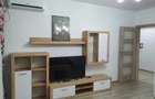 de inchiriat cu 2 camere in zona BRD Sebastian - 1