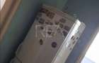 3 camere, 5/10, 63mp-Drumul Taberei - 1