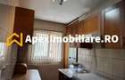 Garsoniera de inchiriat Basarab Bucuresti | ApexImobiliare.ro - 1