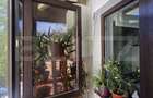 Apartament 3 camere, 64 mp, etaj 1, zona Micro 5 - 9