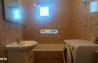 Apartament 3 camere decomandat, Romancierilor-Plazza View - 11