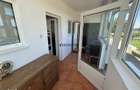 Casa spatioasa de vanzare in Decebal, judetul Satu Mare | 4 dormitoare - 11