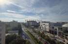 Apartament cu 3 camere - Centrală proprie- Drumul Taberei - Mall Plaza