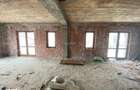 Casa de vanzare Busteni, Jud. Prahova - 4