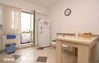 VANZARE APARTAMENT 2 CALEA CALARASILOR MATEI BASARAB - 18