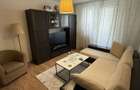 Inchiriere apartament 2 camere Piata Victoriei, Sector 1 - 6