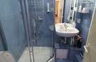 Apartament 4 camere 90 mp utili 2 bai 3 balcoane zona Ultracentrala - 6