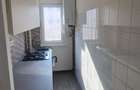 Inchiriere apartament doua camere, Florilor. - 5