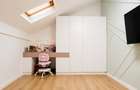 COMISION 0% | Apartament Tip-Samantha in Giroc - 24