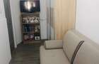 VÂND APARTAMENT 2 CAMERE ; Locație: Târgu-Jiu, Str. Mărgăritarului, Bl. 1E