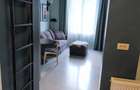 Proprietar, garsoniera premium, ultracentral - 8
