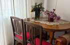 Targu Jiu Apartament 3 camere - 65 mp- Aleea Plopilor - 1