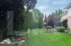Casa moderna cu gradina superba Cartier Alfa Land - Botosani (Botosani) - 10