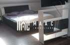 Apartament 2 camere decomandat | Tilisca, Sibiu | 108 mp, 2 niveluri - 5
