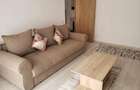 Inchiriez apartament cu 2 camere, Floresti - Cluj, parcare inclusa - 7