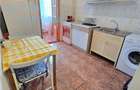 Apartament 1 camera de inchiriat, Nicolina (Lidl) - 2