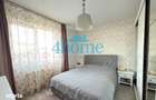 Apartament 2 camere Constantin Brancoveanu|Berceni|Parcare - 3