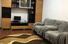 Apartament cu 2 camere în Sud