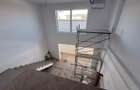 Penthouse | 153.6mp | Acces Metrou | Finalizat | Acte Gata | Comision0