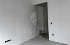 Apartament 2 camere în zona SEMICENTRALA PIATA ABATOR - 5