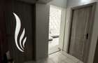 Vand apartament 2 camere - 5