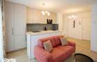 Inchiriere studio in complexul residential H Pipera Lake - Pipera - 2