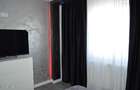 Nord - Apartament 3 Camere, 64 Mp - 16