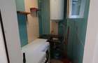 Apartament 2 camere Razboieni C2 - 3