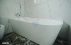 Casa de vanzare complet mobilata Radauti | str Horodnicului - 7