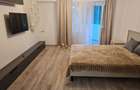 Inchiriez garsoniera Costin Georgian-Baba Novac-direct proprietar-exclus agentii - 8