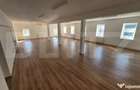 Spatii comerciale de inchiriat, 773 mp, zona Lucian Blaga - 12