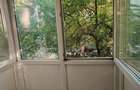 2 camere - Doamna Ghica - Boiler - Metrou - Mall