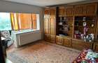 Inchiriez apartament cu doua camere - 3