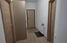 Apartament 2 camere si parcare subterana Parc Bazilescu - 8