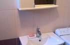 Inchiriere apartament 3 cam, zona metrou 1 Mai-bdul Mihalache - 6