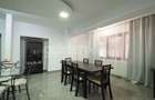 Apartament spatios cu 4 camere langa Parcul Herastrau - 5