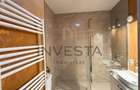 Apartament cu 2 camere decomandate, Intre Lacuri ansamblul Park LAke! - 6