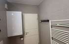 Apartament 2 camere, mobilat, cu balcon - 16