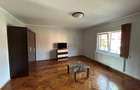Apartament 2 de inchiriat la casa, 2 camere, 70 mp, curte comuna, zona Lidl, Sighisoara - 4