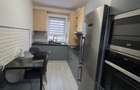 Apartament 2 camere + dresing, boxa,parcare subterana Avantgarden 3 Bv - 12
