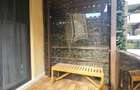 Apt 3 camere, 2 bai, 3 balcoane, parcare, boxa, zona Herastrau- Fantan - 19