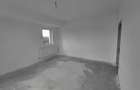 Apartament 2 camere decomandat/mutare rapida/Strada Leordeni - 6