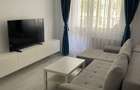 Apartament de inchiriat in Militari Residence - 6