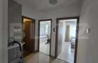 Apartament 3 camere in bloc PP Ultracentral, renovat, mobilat - 1
