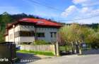 Casă cu 5 camere cu Teren 739 Mp în Muereasca - 19
